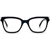 Peepers by PeeperSpecs Women's Myth Square Reading Glasses