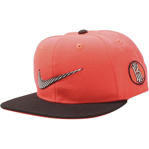 帽子 KITH x NIKE SWOOSH LEOPARD SNAPBACK Kith snapback - Gem