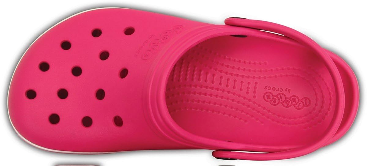 crocs unisex jibbitz byilby clogs