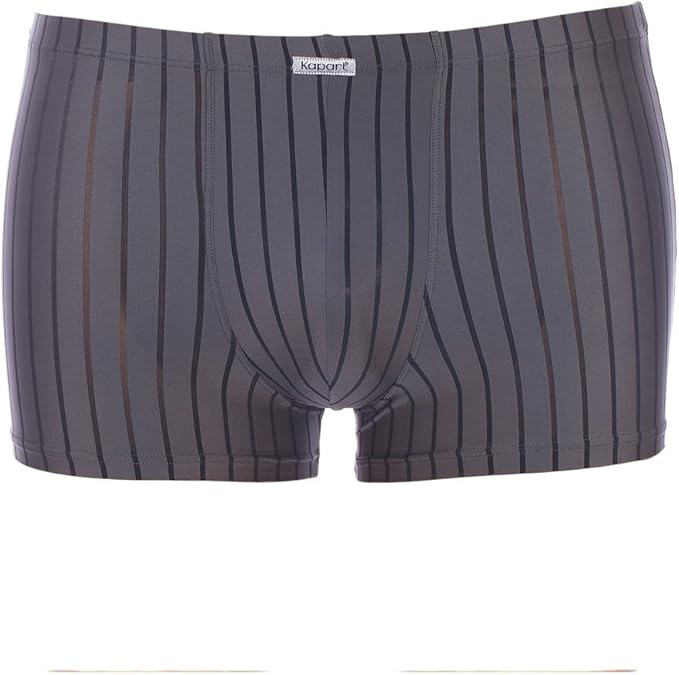 calecon polyamide elasthanne