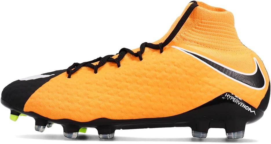 nike hypervenom phatal iii df fg