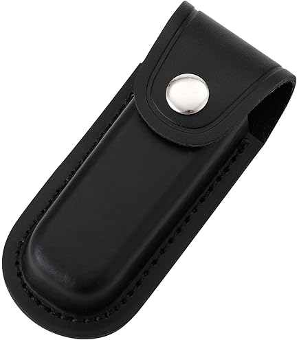 Amazon.com: Victorinox VIC-4.0822.4US2 Pouches Pouch