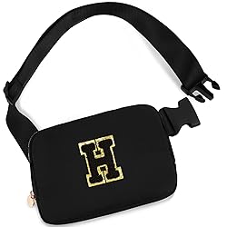 Uygafly Father's Day Gifts for Dad - Father Gifts