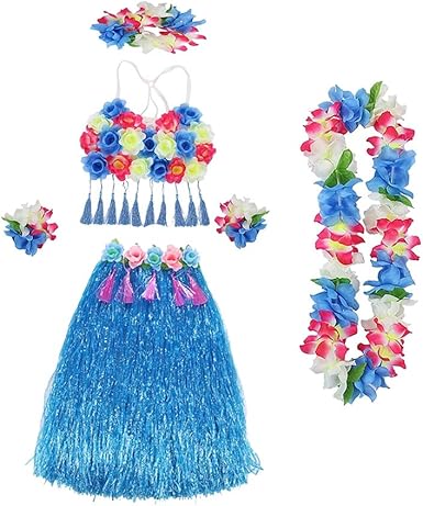 summer theme clothes