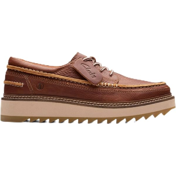Amazon.com | Clarks Men display picture 2
