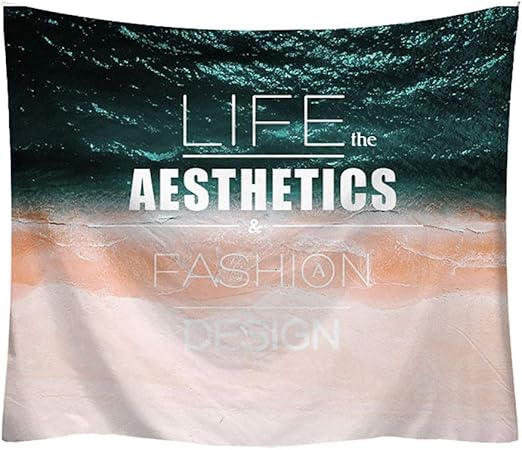 Download Peinture plage simple Free