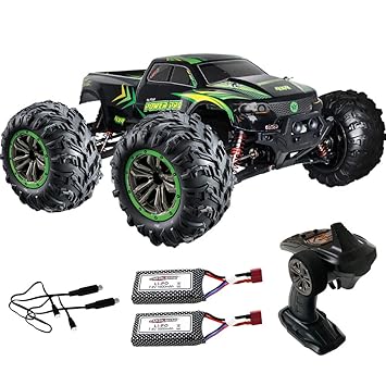buy rc truck