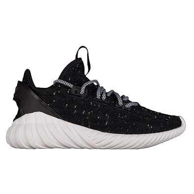 adidas tubular doom kids