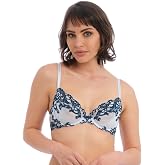 Wacoal Women's Instant Icon Underwire Bra