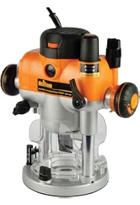 Triton TWX7RT001 Router Table Module 