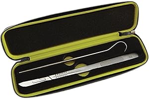 DIME DESIGNS IN MACHINE EMBROIDERY Designs Tool Kits/Birds Nest Sewing Tool Kit BNT1001