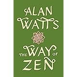 The Way of Zen