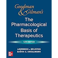 洋書 the Pharmacological Basis of Therapeutic Goodman and Gilman's The Pharmacological Basis of Therapeutics
