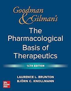 kindle best category lists