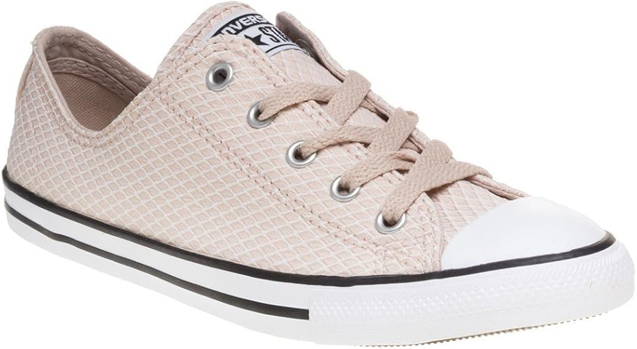converse ctas dainty ox