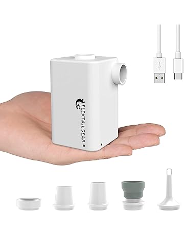 topeak drybolsa wedge