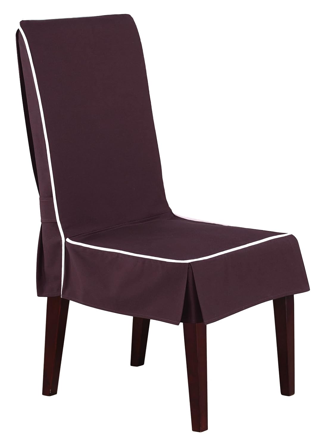 Best dining chairs shorty slipcovers