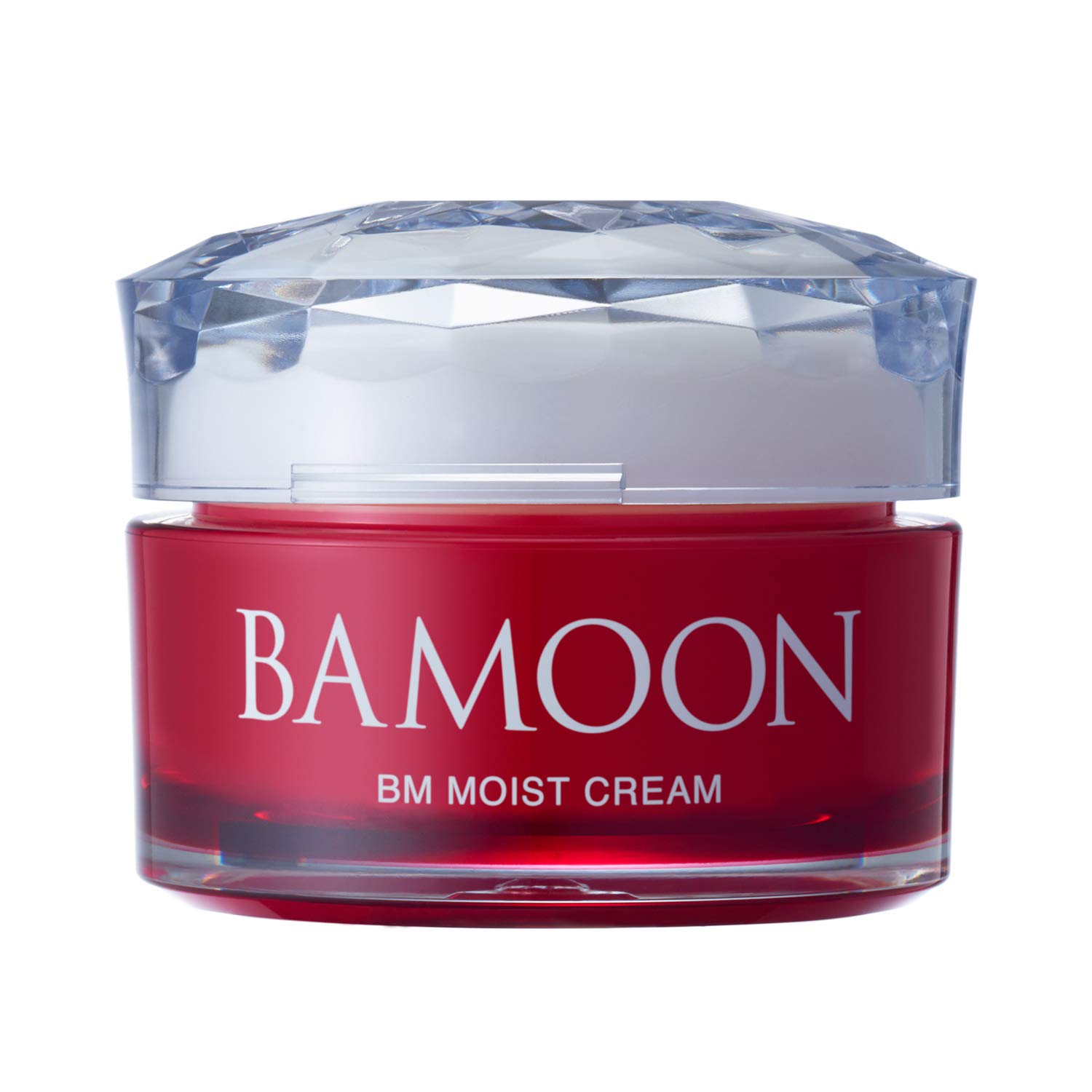 特別セーフ ３dヒアルロン酸配合 50g Bmモイストクリーム Bamoon バムーン スターアベニュー オールインワン B07jgpj2jl 乳液 クリーム App Acuteart Com