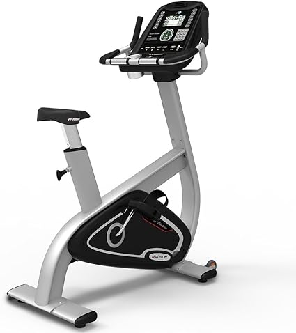 exercise cycle amazon