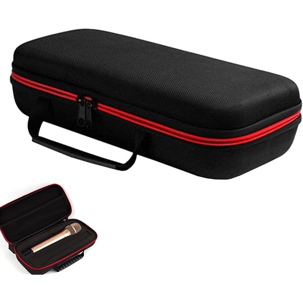 Fututech Sac De Rangement Pour DJI RS4 Sac à Bandoulière Pour