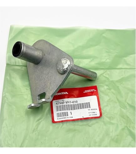 Honda 94511-22000 Sicherungsring – 22 Mm, Original OEM-Ersatzteil, Für Reparaturen