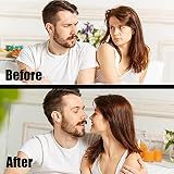 Generic Pheromone Perfume for Men 50ml Long Lasting Lure Her Love Cologne view 2