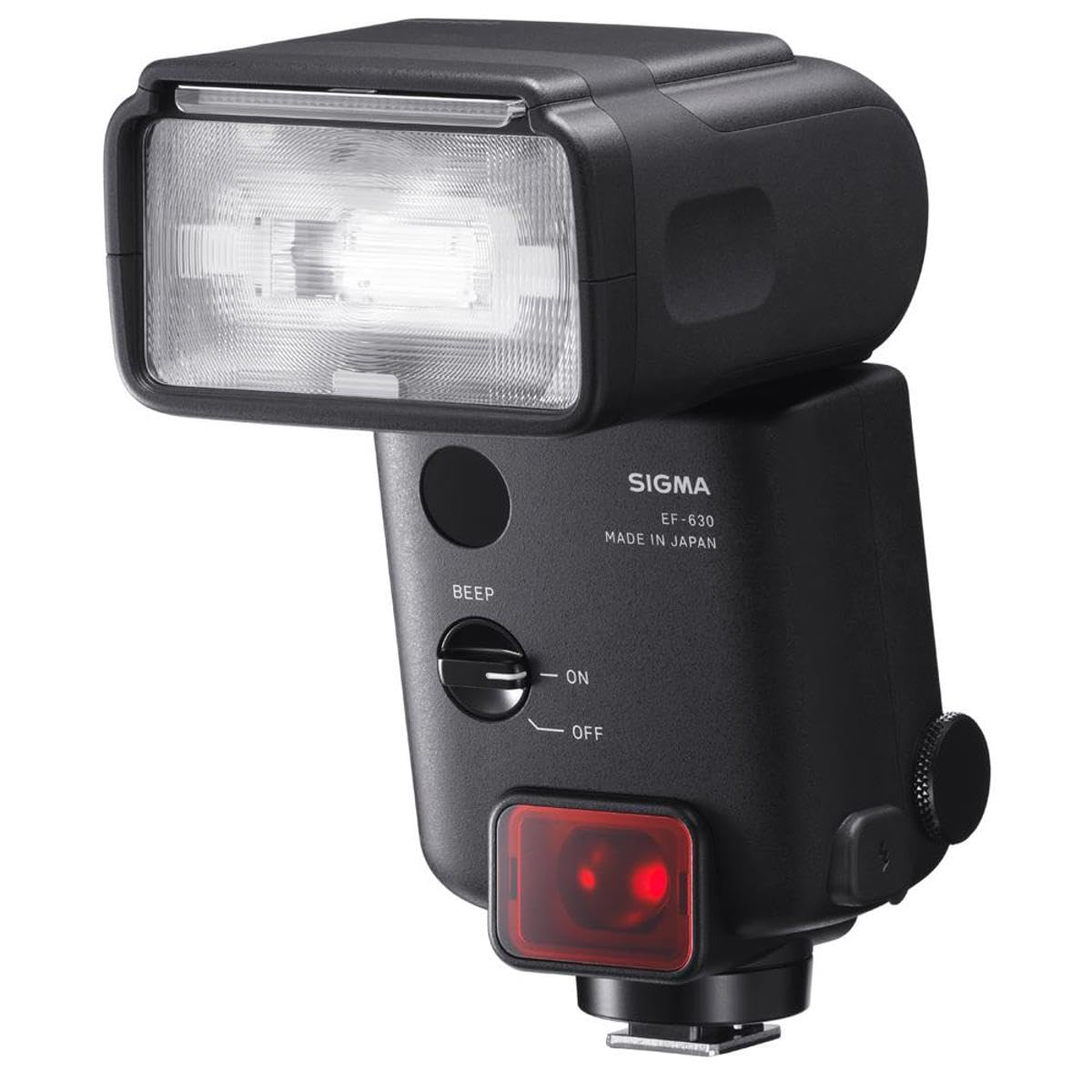 Sigma EF-630 Flash for Camera