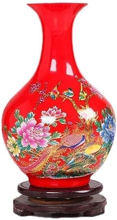 Download Grand vase decoration dinterieur For Android