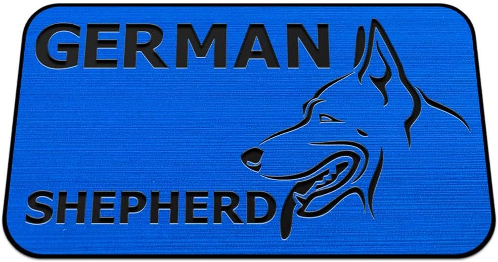 seadek for rtic coolers