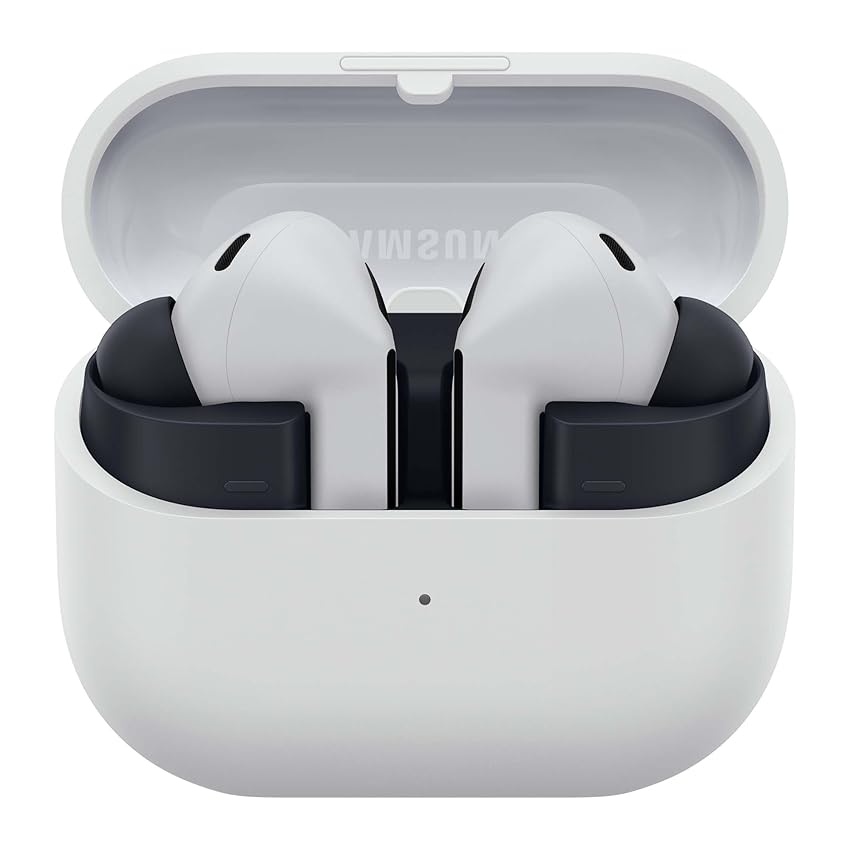 Samsung Galaxy Buds3 FE, Auricolari Wireless