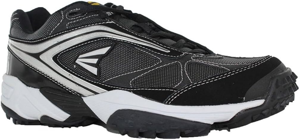easton turf shoes