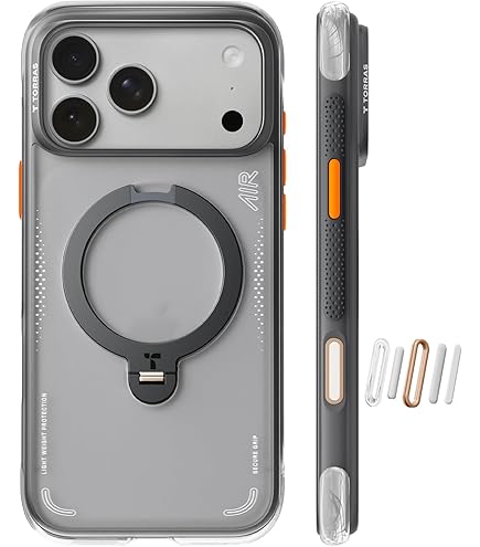 Amazon.com: Ninja Labs Flex Pouch Phone Case (Stretches to Hold 30
