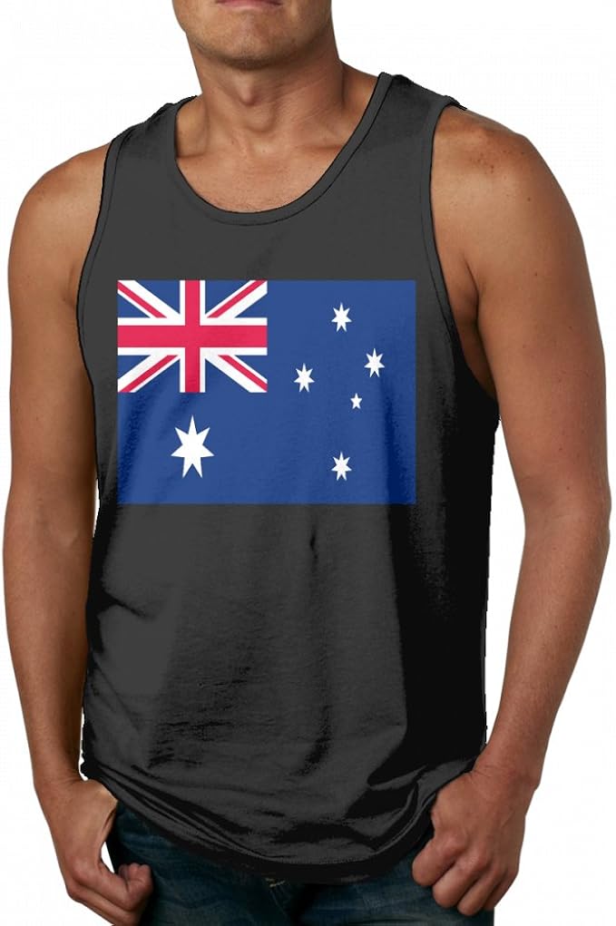 cool tees australia