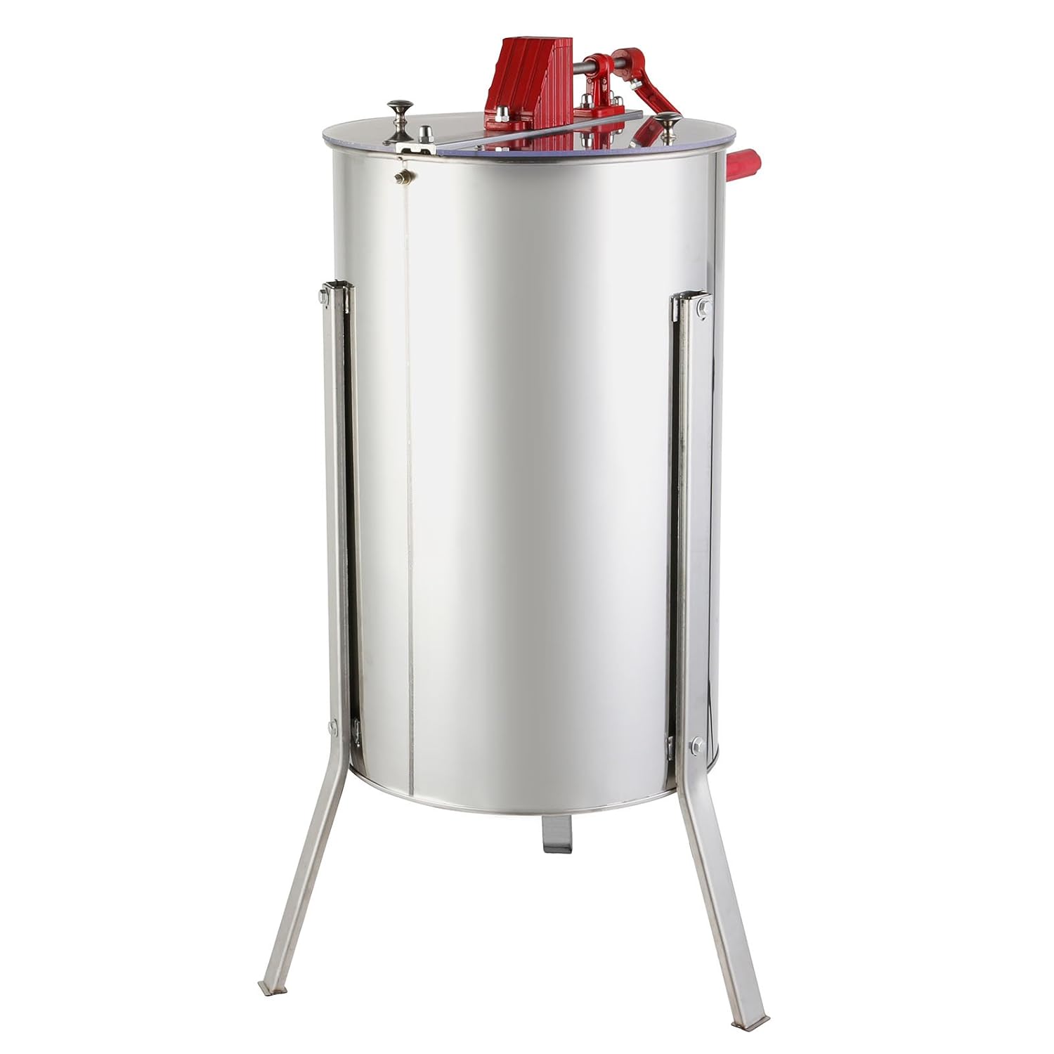 best inexpensive honey extractor