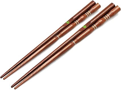 ベスト矯正 箸 子供 ただぬりえ