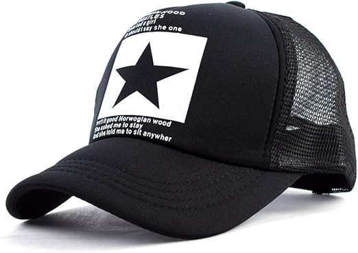 Snapback caps uk cheap Outlet