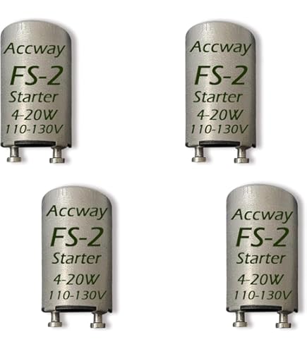 thumbnail interactive-video image 1 of Fluorescent Lamp Holder LH0357 HH 1-1800 - Shunted Tombstone 1 of 10