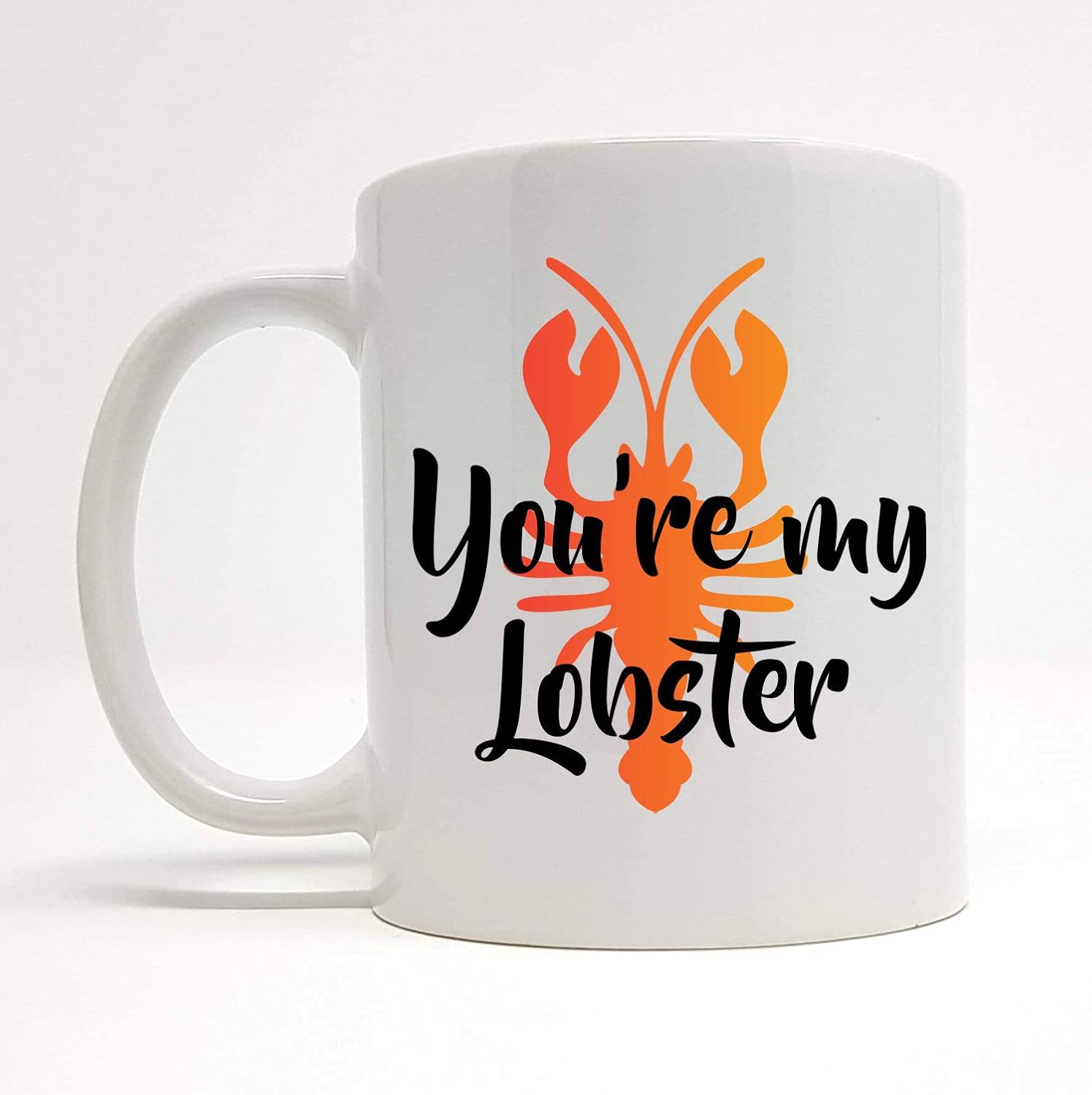 stocking fillers for my girlfriend
