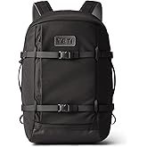 YETI Crossroads Backpack