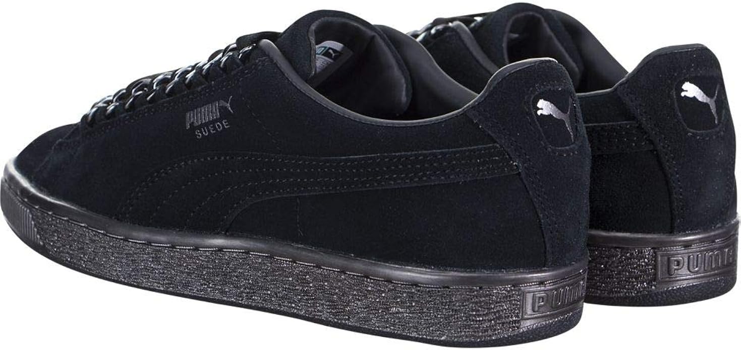 puma suede classic damen