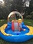 Intex pool flicken Intex pool flicken
