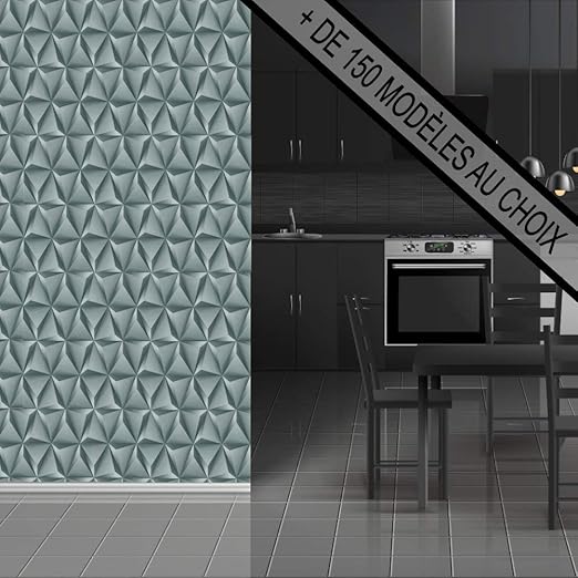 Télécharger gratuitement Images Antevia Papier Peint Intisse Ou Vinyle 150 Motifs Au Choix 3d le plus cool par