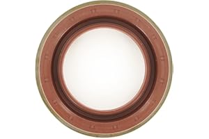 SKF 29528 Pinion Seal
