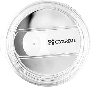 yeti 360 lid
