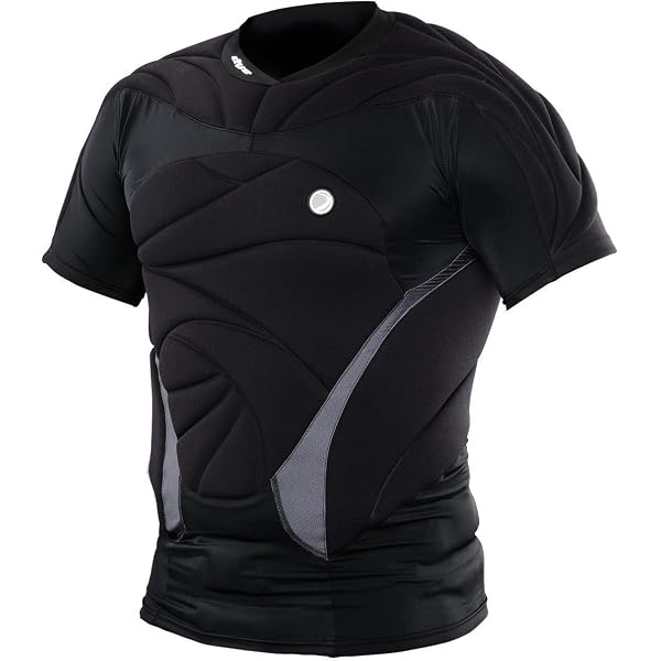 Traj De Chaqueta Táctica Airsoft Uniforme Ejército Camoue Pantalon Traj De Paintball
