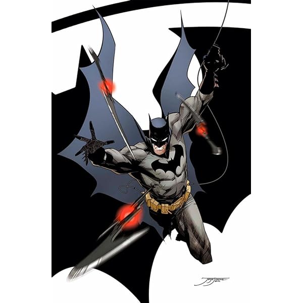 Batman 01/83 | Amazon.com.br