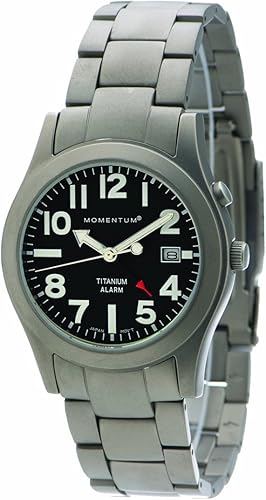 momentum pathfinder ii