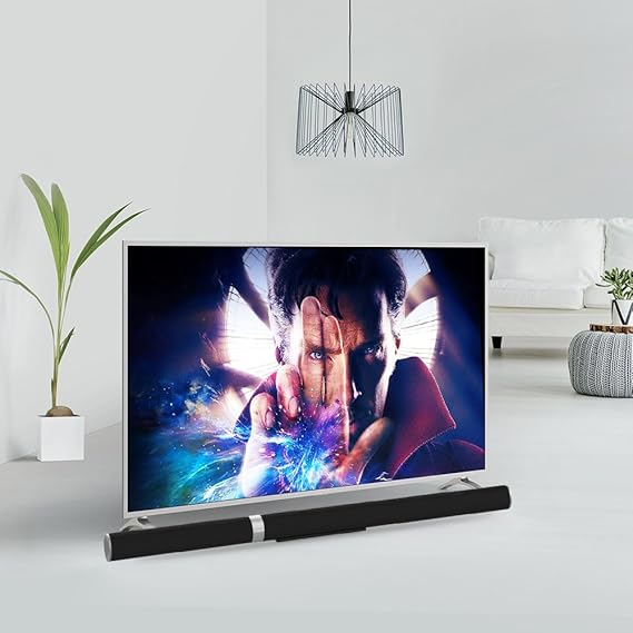 cowin soundbar