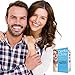 DentaWhite Professional At Home Teeth Whitening Kit