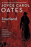 Sourland: Stories